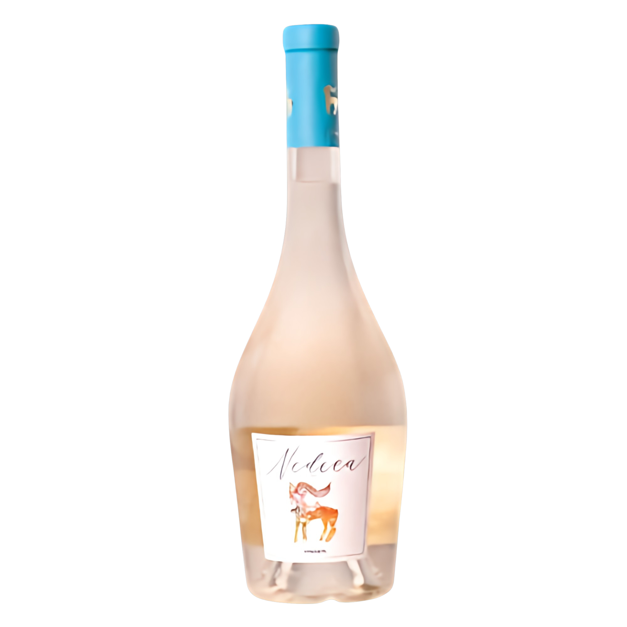 ネデーア アルバ