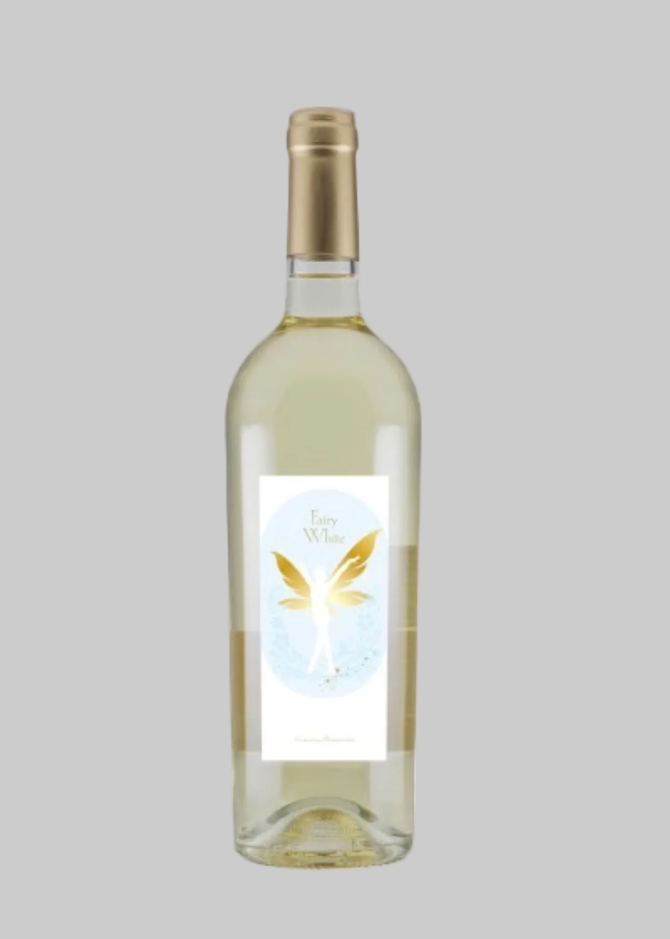 フェアリーホワイト 2024