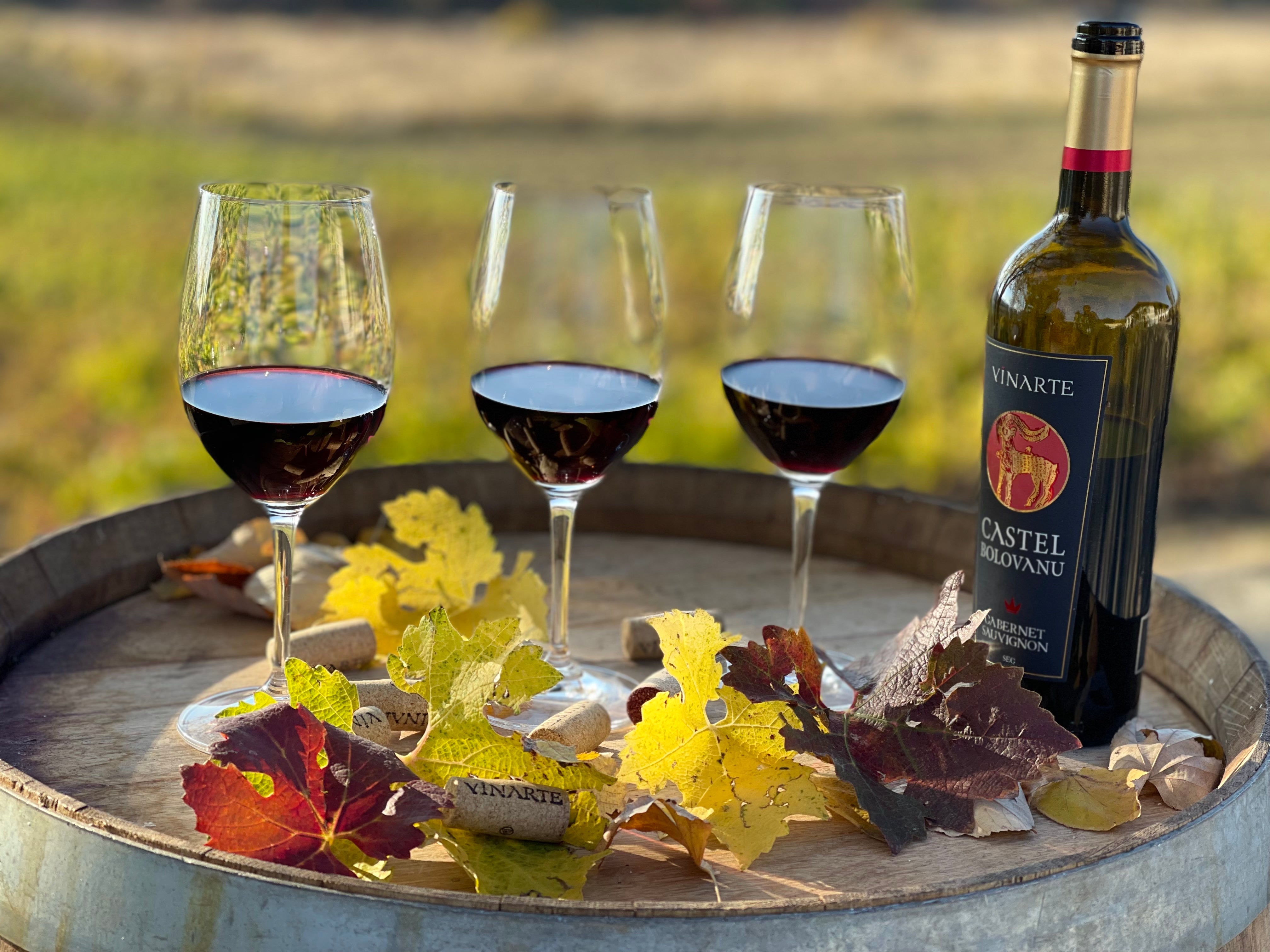 ハピモンさま専用ページ