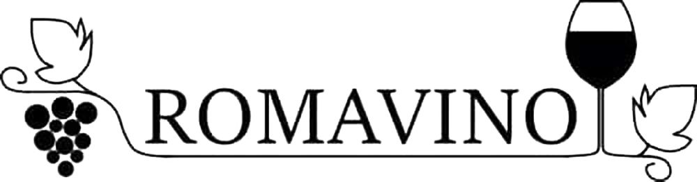 Romavino