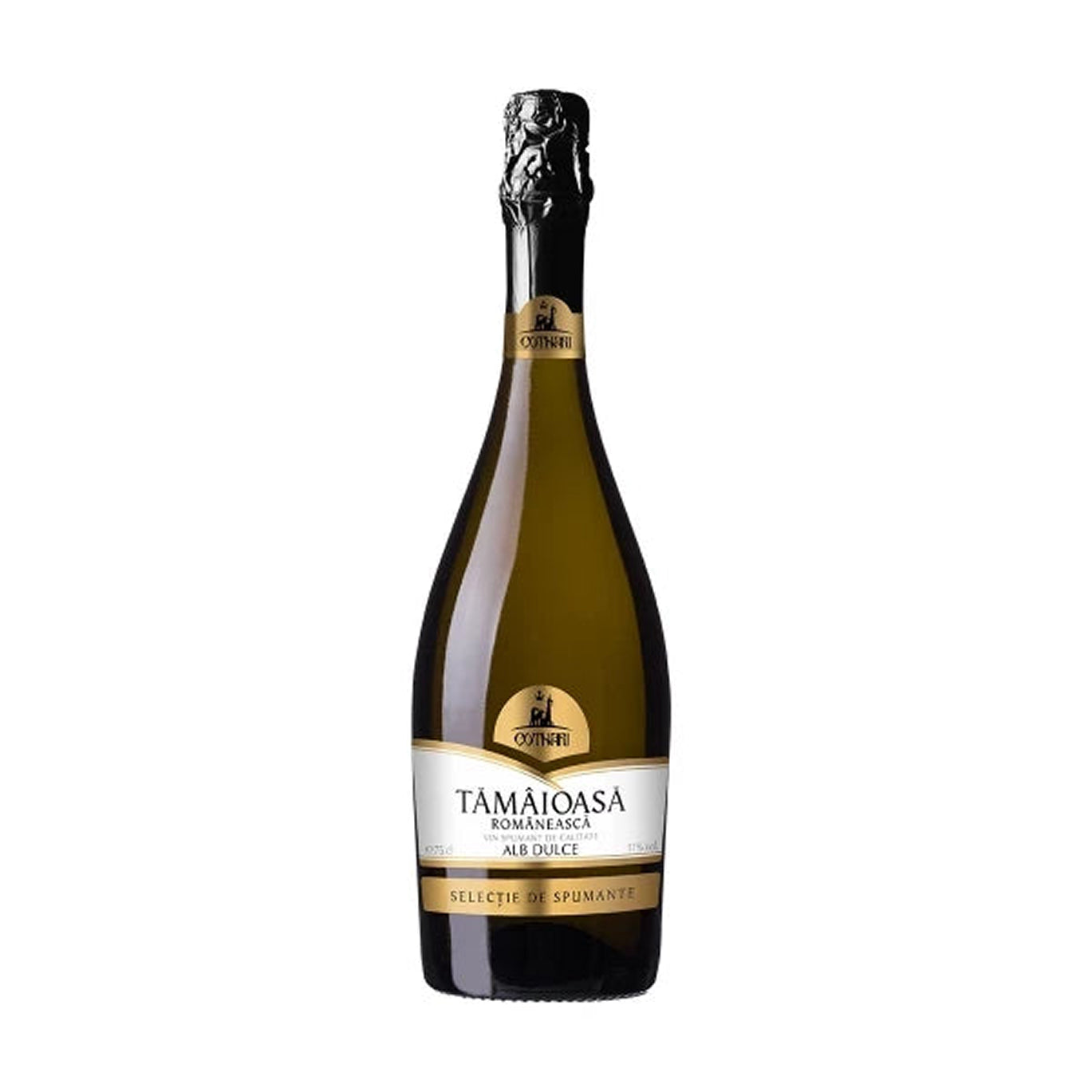 スパークリングワイン